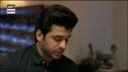 Ehsaan Faramosh - Episode 31 - 19th September 2023